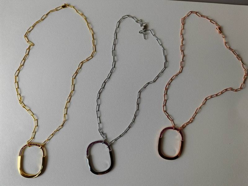 Tiffany necklace 05lyx173